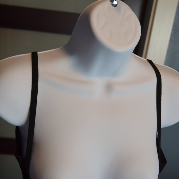 Slip - Picture 3 of 5